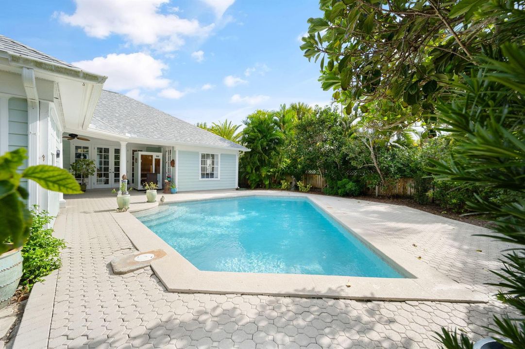 33-web-or-mls-3645 Ocean Dr-33