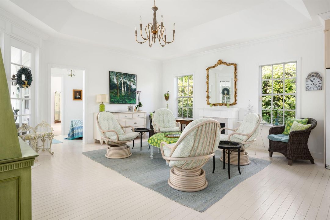 14-web-or-mls-3645 Ocean Dr-14