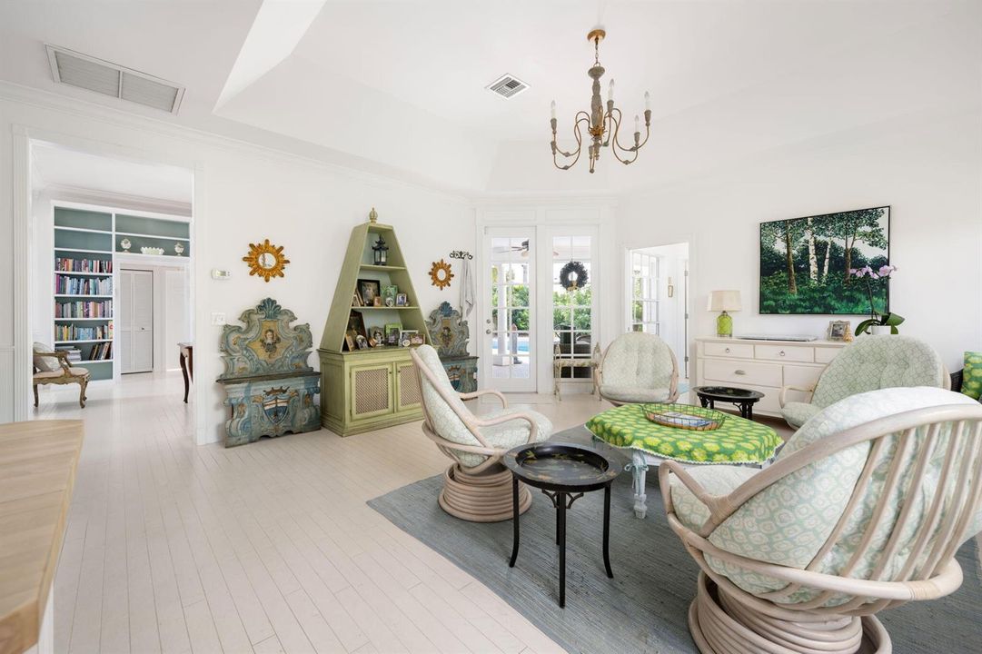 15-web-or-mls-3645 Ocean Dr-15