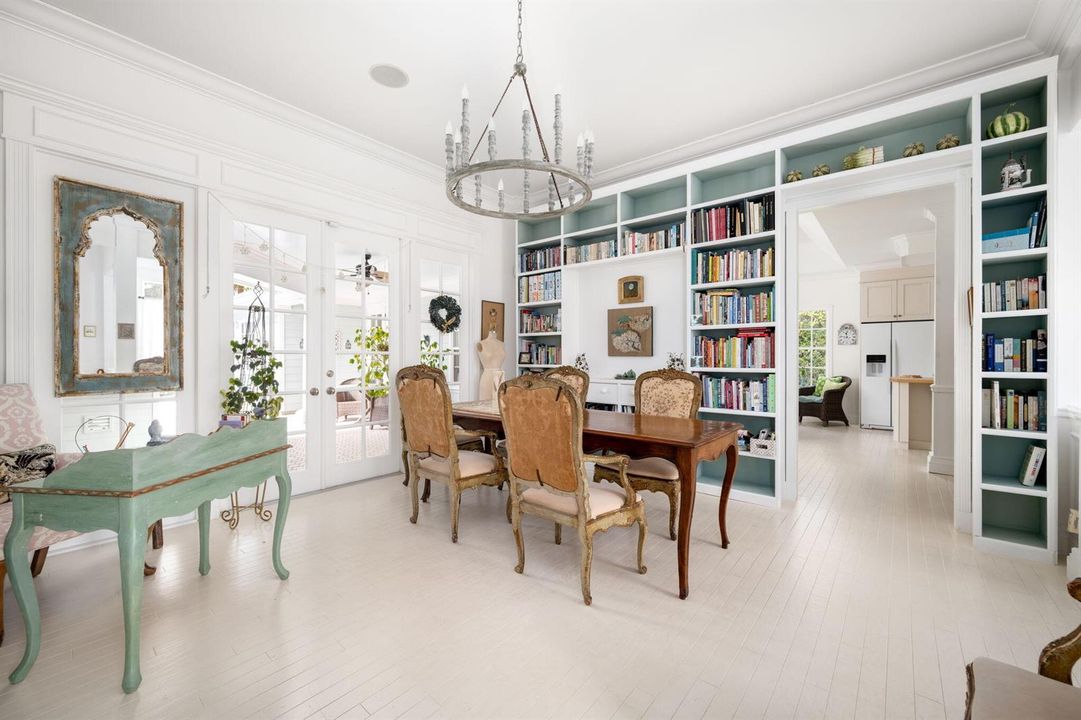 11-web-or-mls-3645 Ocean Dr-11