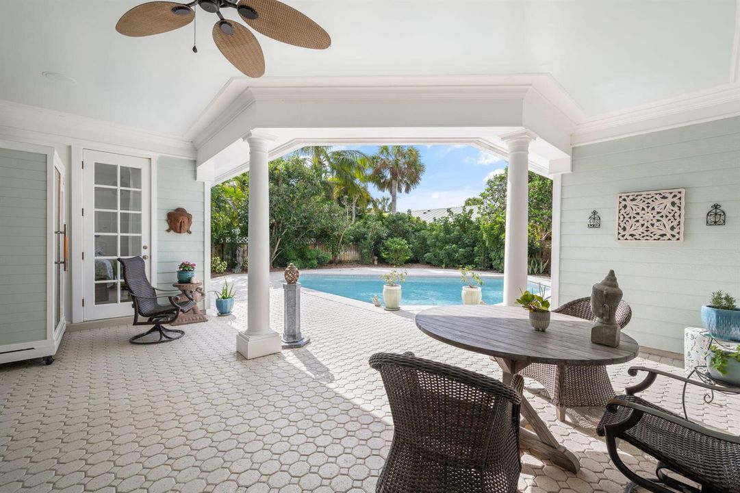 40-web-or-mls-3645 Ocean Dr-40