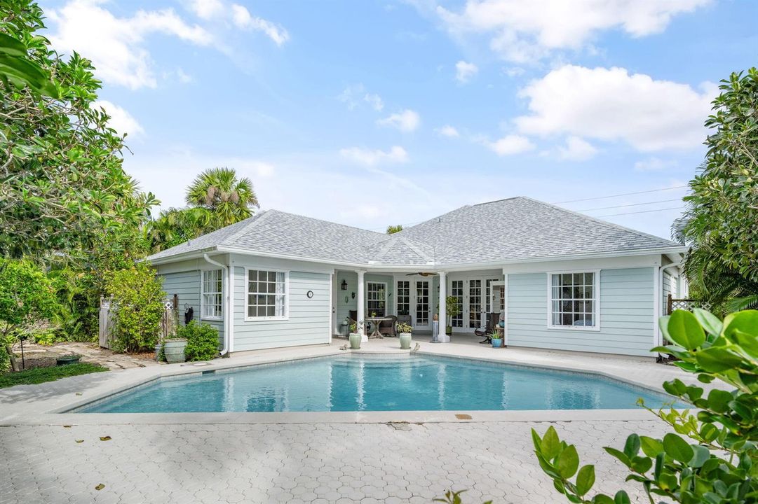 35-web-or-mls-3645 Ocean Dr-35