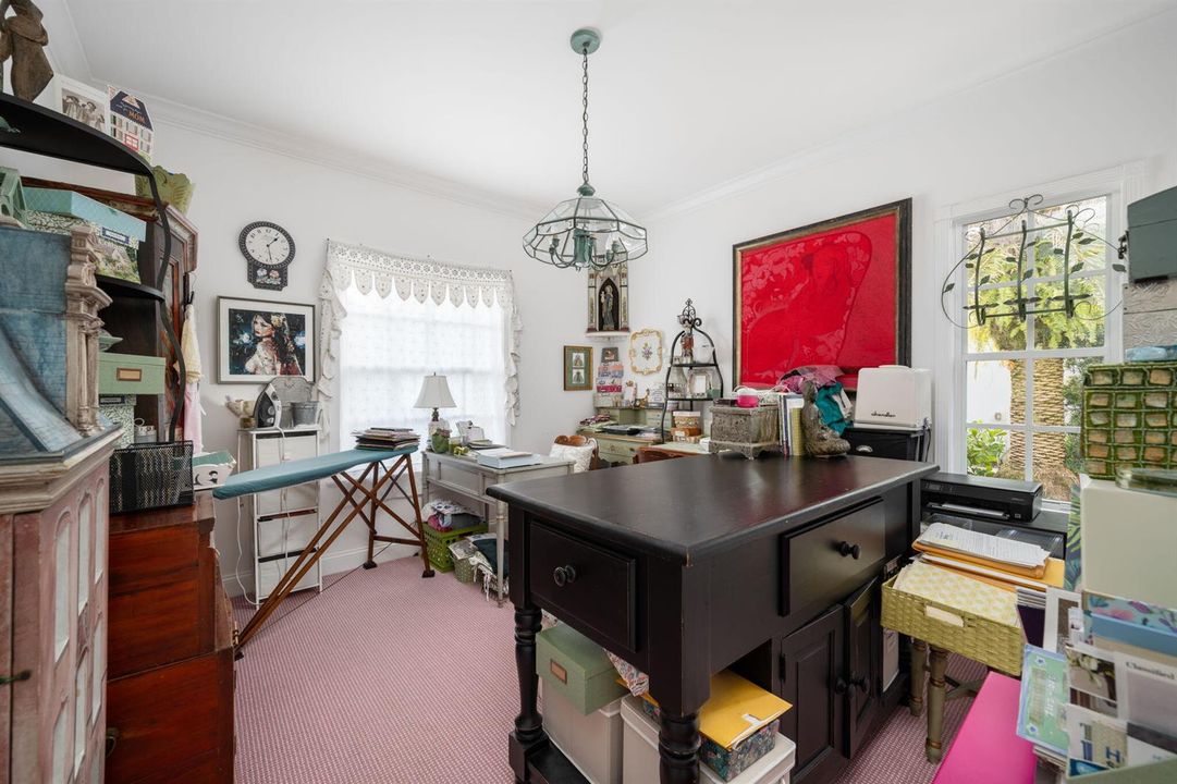 31-web-or-mls-3645 Ocean Dr-31