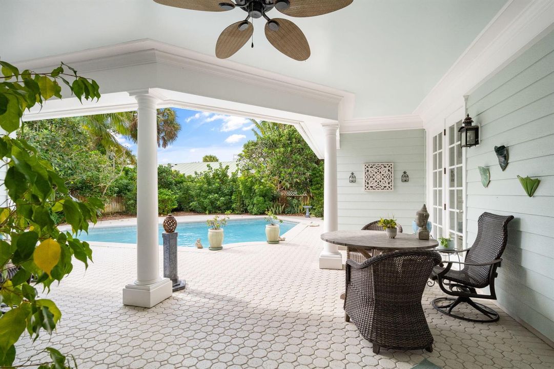 39-web-or-mls-3645 Ocean Dr-39