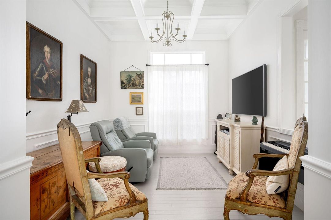 8-web-or-mls-3645 Ocean Dr-8
