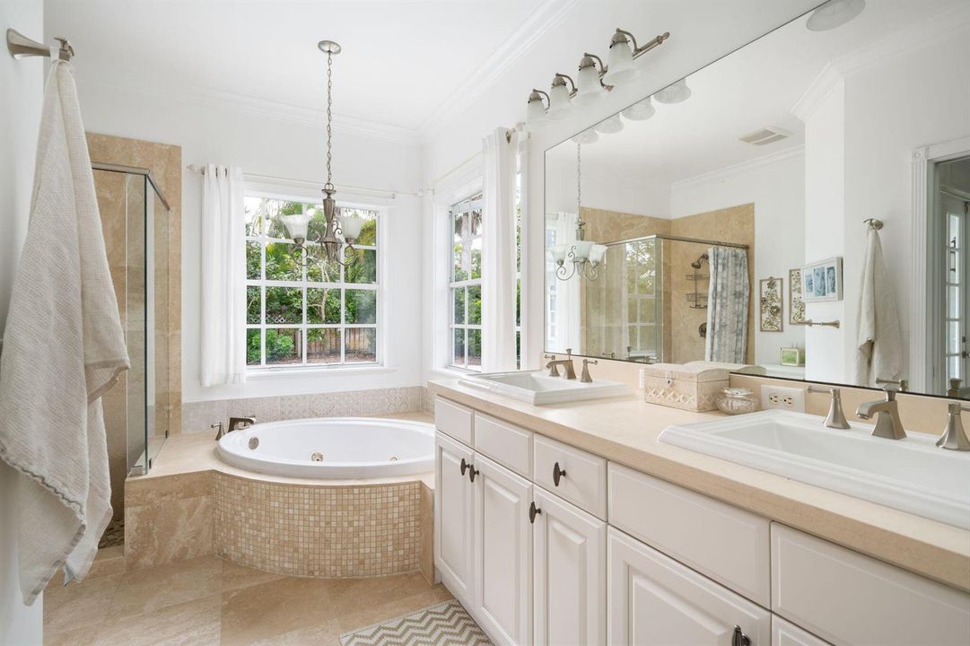 25-web-or-mls-3645 Ocean Dr-25