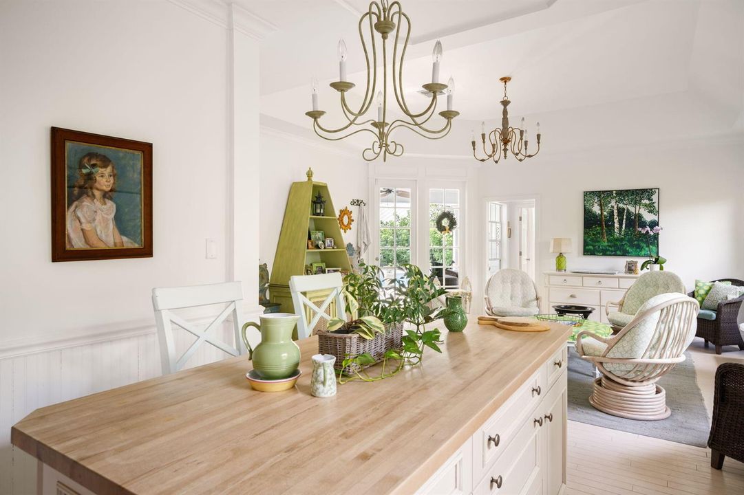 21-web-or-mls-3645 Ocean Dr-21