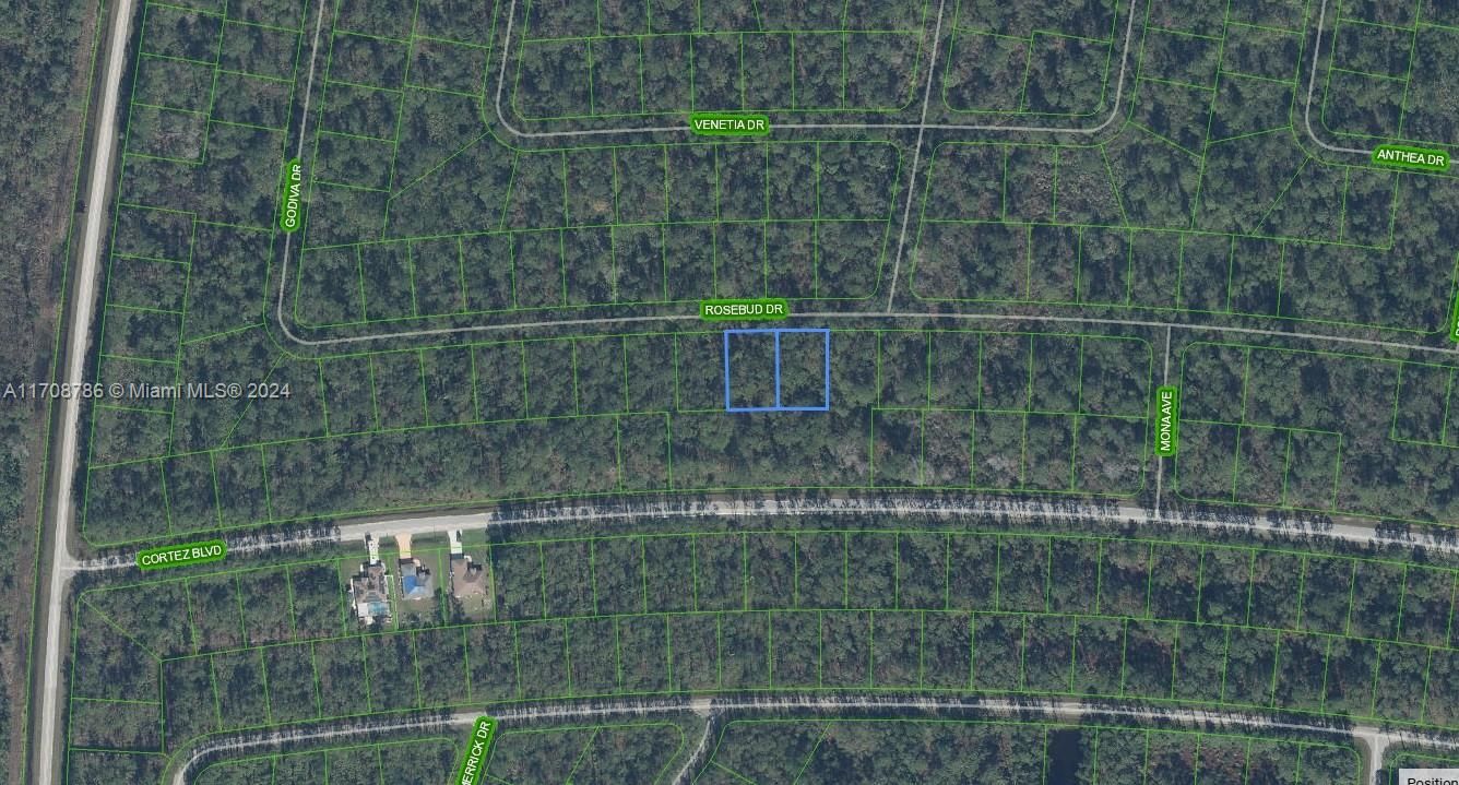 На продажу: $22,000 (0.46 acres)