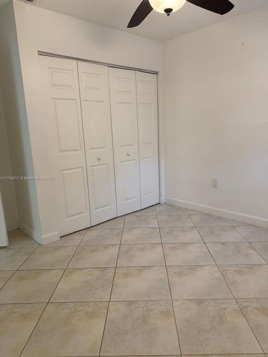 For Rent: $3,800 (4 beds, 2 baths, 2434 Square Feet)