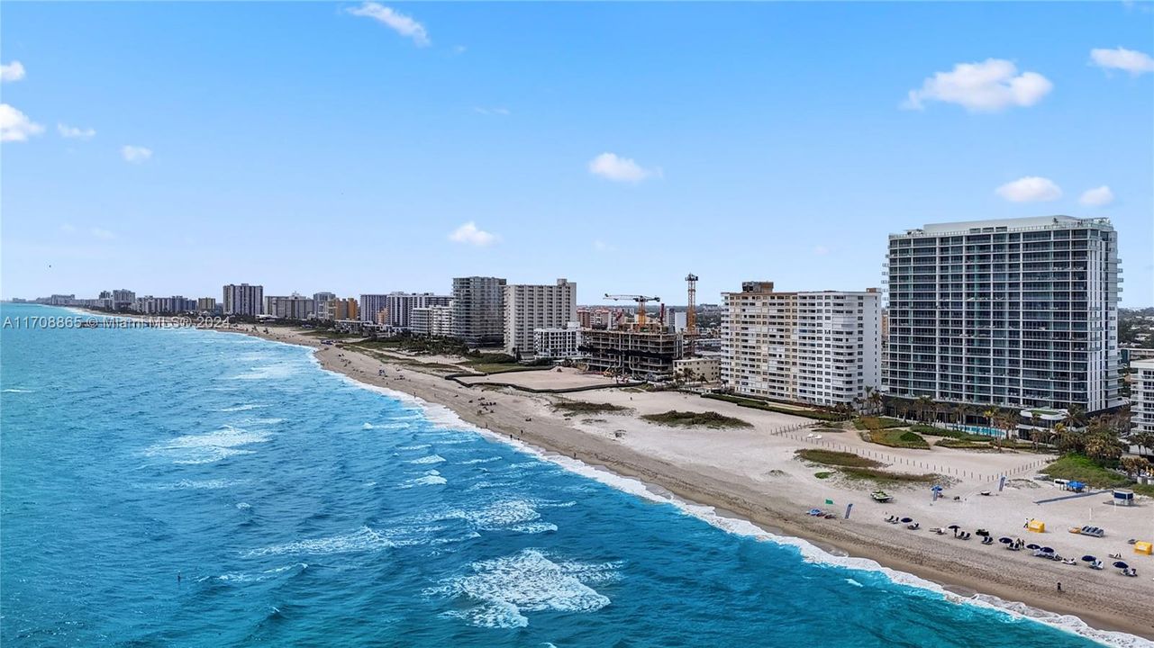 For Sale: $2,999,000 (2 beds, 2 baths, 1928 Square Feet)