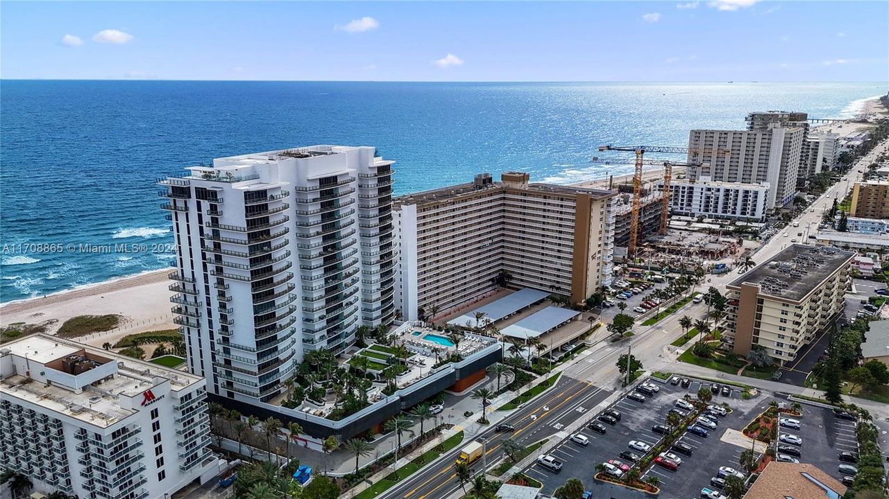 For Sale: $2,999,000 (2 beds, 2 baths, 1928 Square Feet)