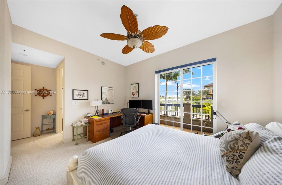 For Sale: $1,690,000 (2 beds, 2 baths, 1497 Square Feet)