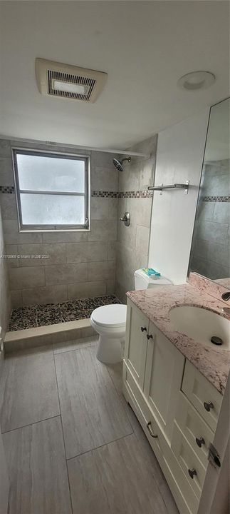 For Rent: $2,600 (3 beds, 2 baths, 1500 Square Feet)