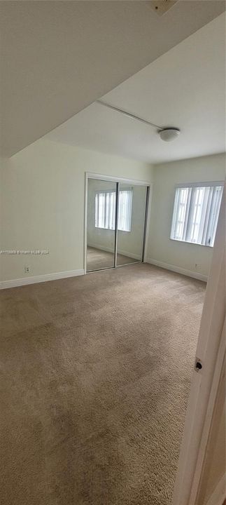 For Rent: $2,600 (3 beds, 2 baths, 1500 Square Feet)