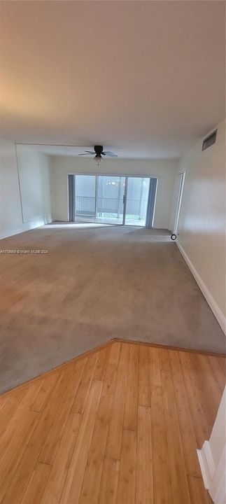 For Rent: $2,600 (3 beds, 2 baths, 1500 Square Feet)