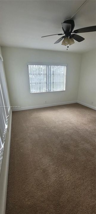 For Rent: $2,600 (3 beds, 2 baths, 1500 Square Feet)