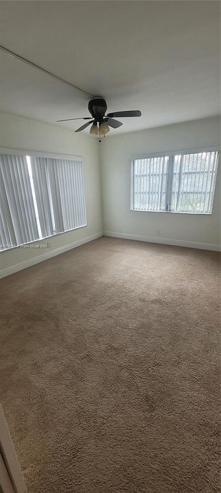 For Rent: $2,600 (3 beds, 2 baths, 1500 Square Feet)