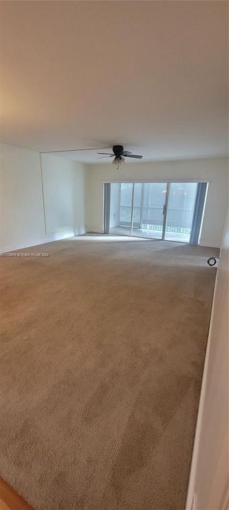 For Rent: $2,600 (3 beds, 2 baths, 1500 Square Feet)