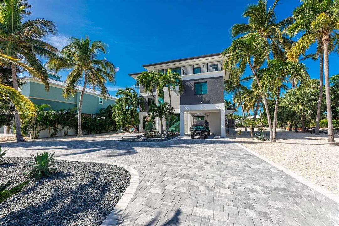 For Sale: $3,500,000 (3 beds, 3 baths, 1824 Square Feet)