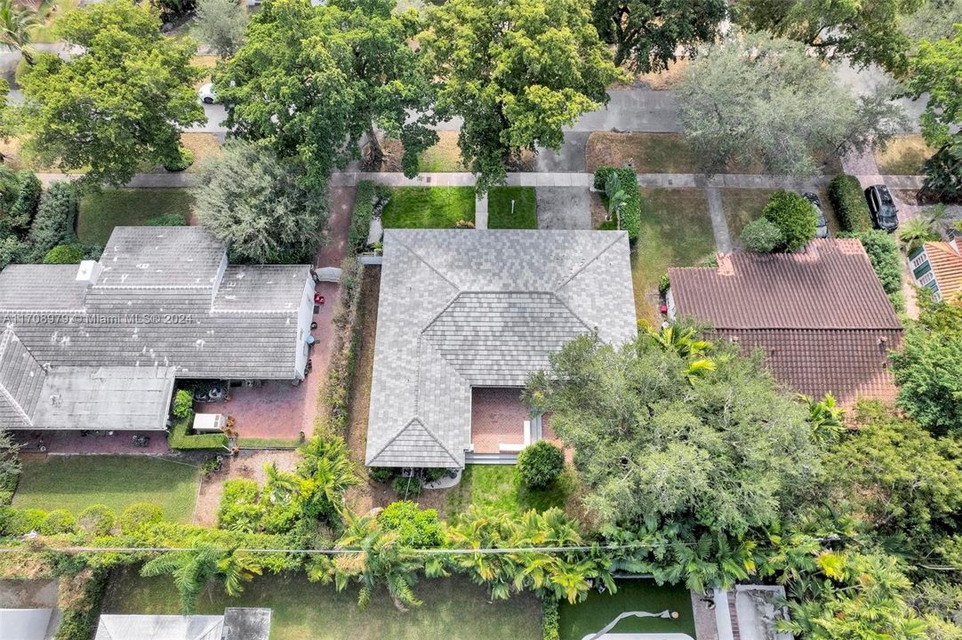 En Venta: $1,949,000 (3 camas, 2 baños, 1720 Pies cuadrados)