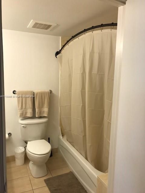 Недавно арендовано: $2,250 (0 спален, 1 ванн, 503 Квадратных фут)