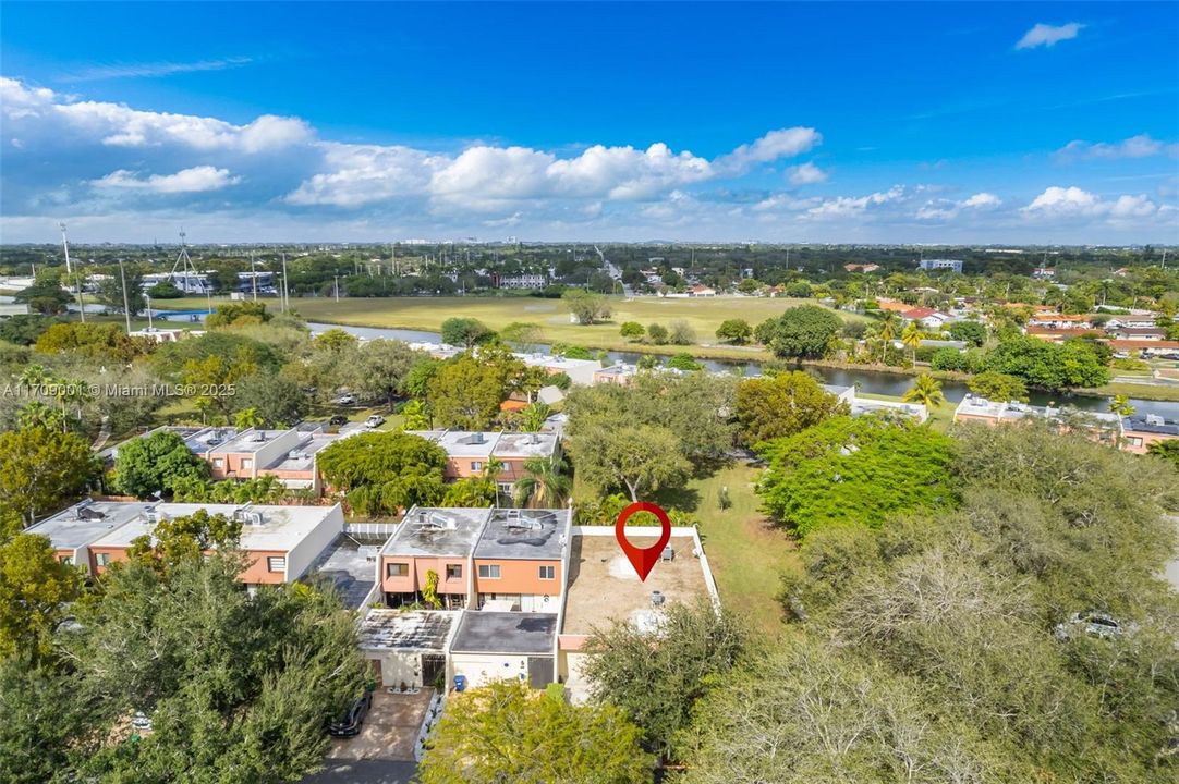 For Sale: $729,000 (3 beds, 2 baths, 2460 Square Feet)