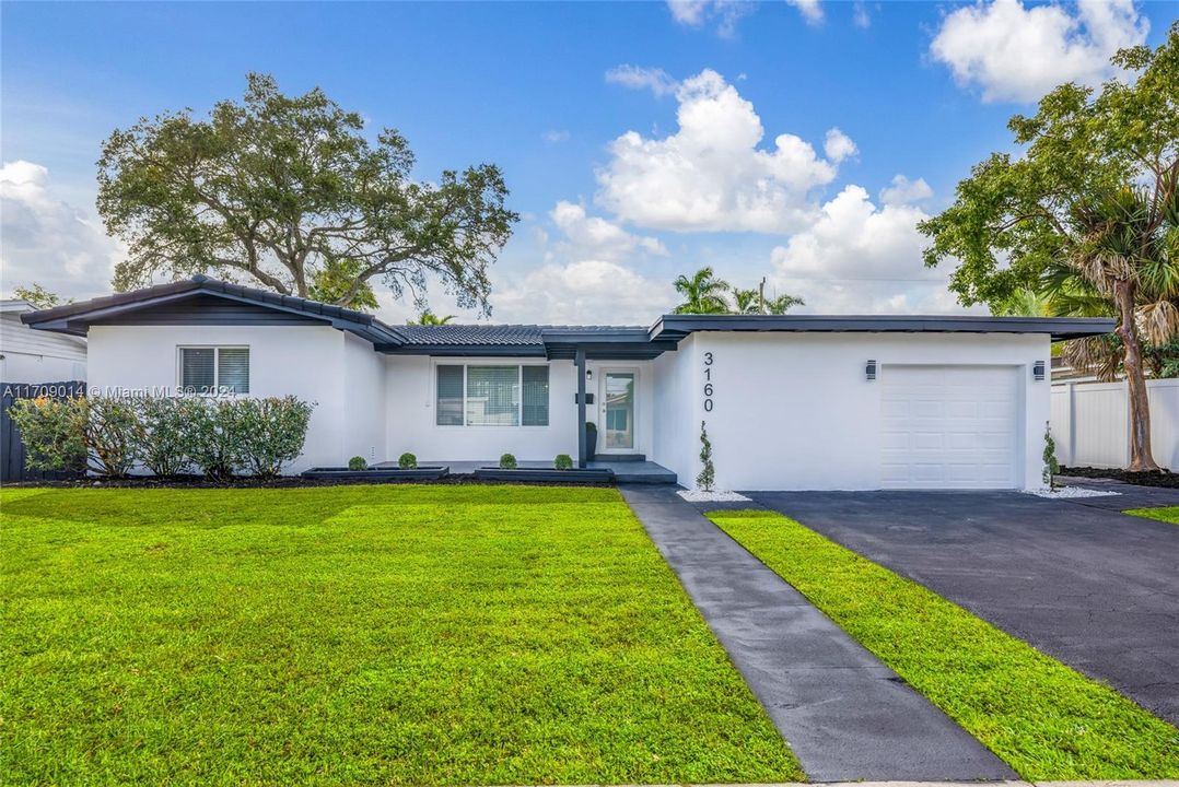 For Sale: $630,000 (3 beds, 2 baths, 1574 Square Feet)