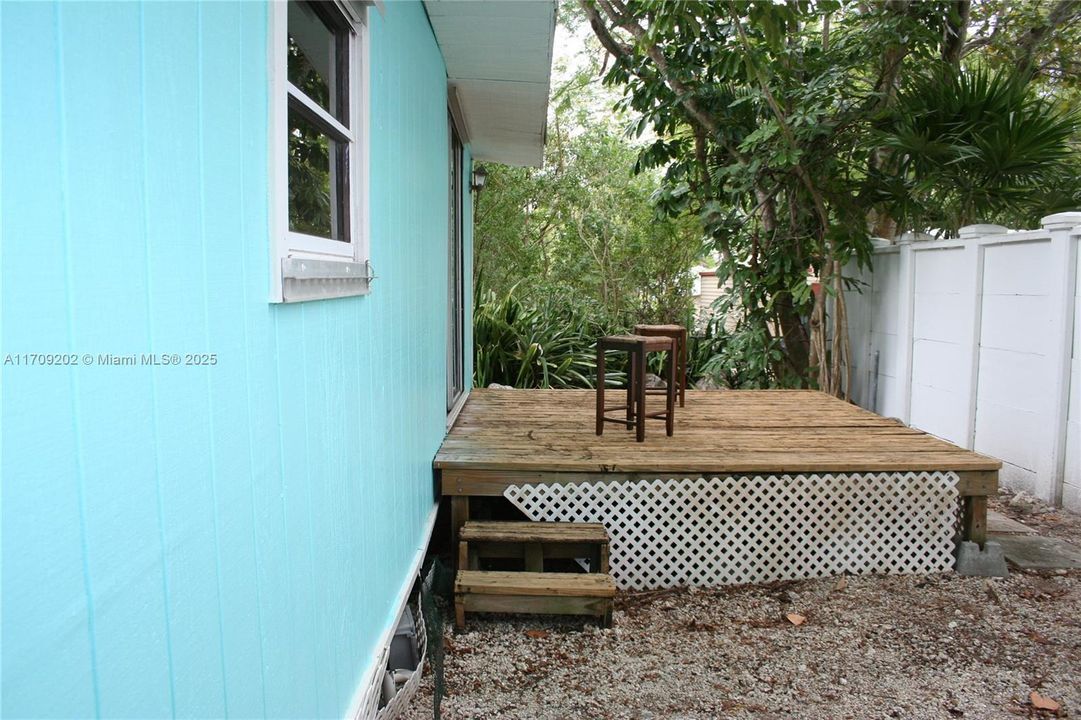 En Venta: $379,000 (3 camas, 2 baños, 1152 Pies cuadrados)