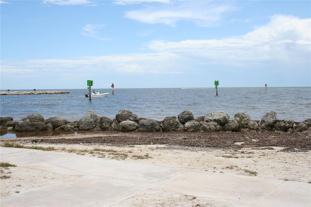 En Venta: $379,000 (3 camas, 2 baños, 1152 Pies cuadrados)