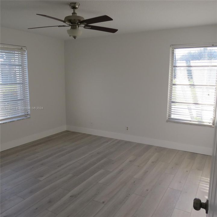 For Rent: $3,500 (3 beds, 2 baths, 1541 Square Feet)