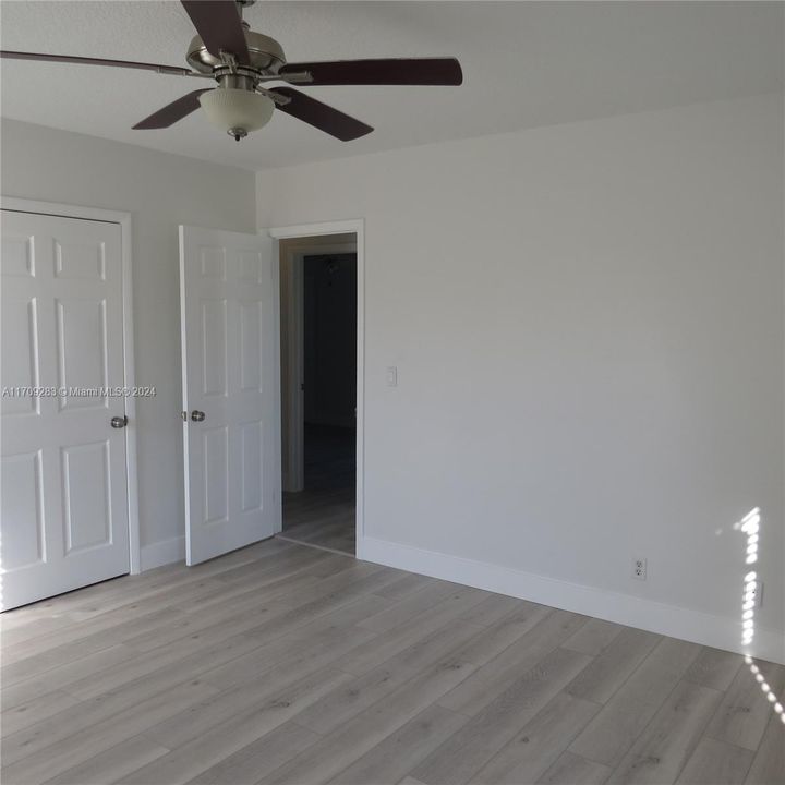 For Rent: $3,500 (3 beds, 2 baths, 1541 Square Feet)