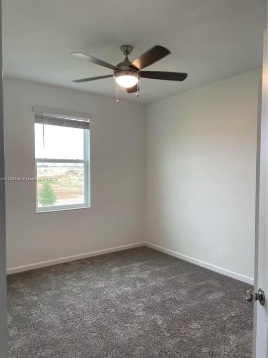 For Rent: $2,400 (4 beds, 2 baths, 0 Square Feet)