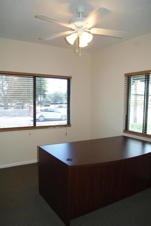 office 3
