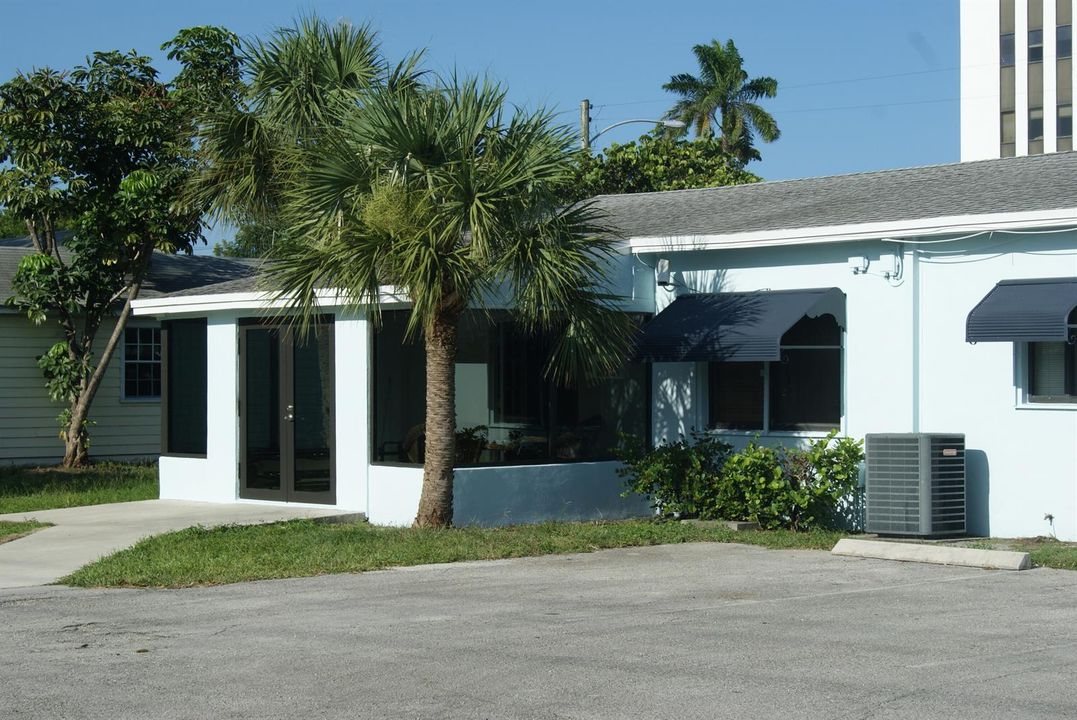 DSC01216