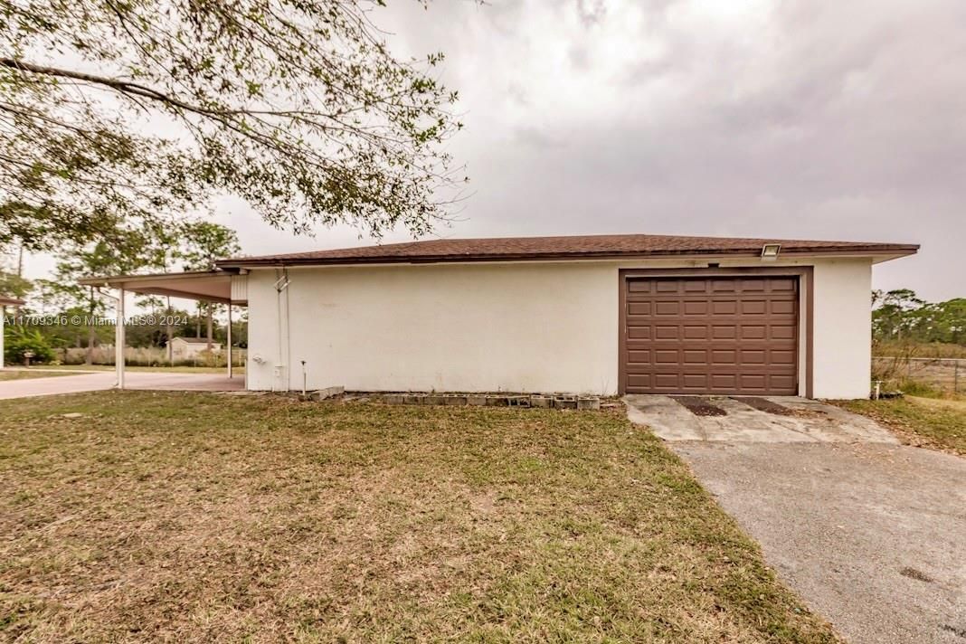 For Sale: $412,500 (3 beds, 2 baths, 0 Square Feet)