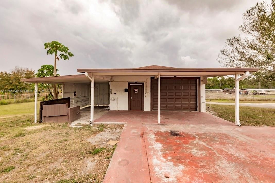 For Sale: $412,500 (3 beds, 2 baths, 0 Square Feet)