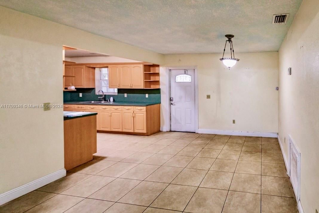 For Sale: $412,500 (3 beds, 2 baths, 0 Square Feet)