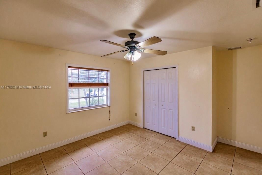 For Sale: $412,500 (3 beds, 2 baths, 0 Square Feet)