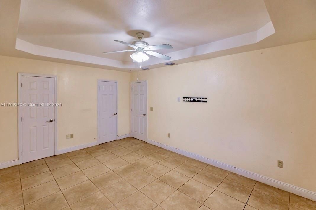 For Sale: $412,500 (3 beds, 2 baths, 0 Square Feet)