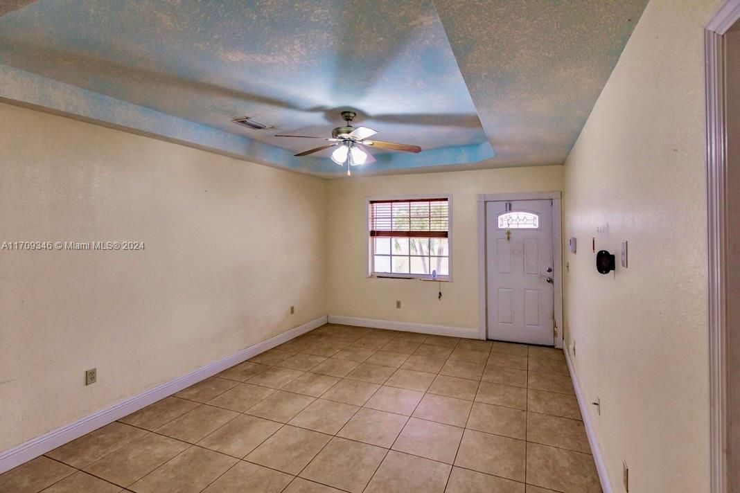 For Sale: $412,500 (3 beds, 2 baths, 0 Square Feet)