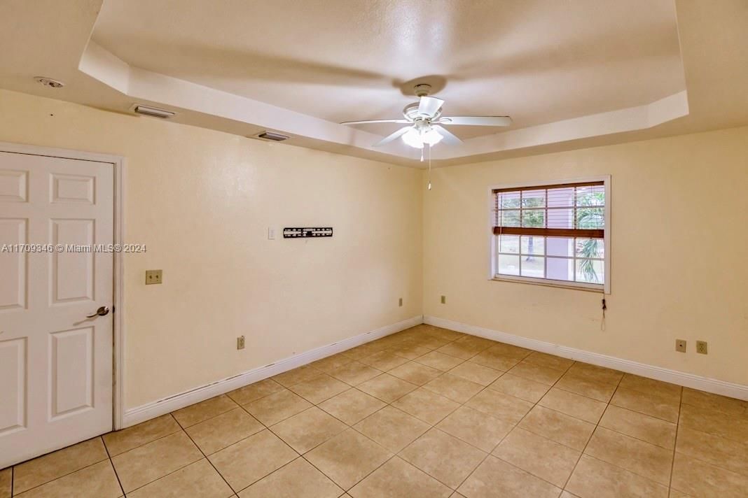 For Sale: $412,500 (3 beds, 2 baths, 0 Square Feet)