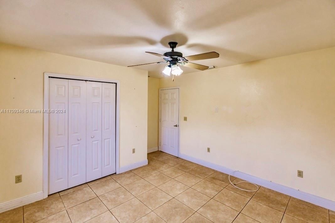 For Sale: $412,500 (3 beds, 2 baths, 0 Square Feet)