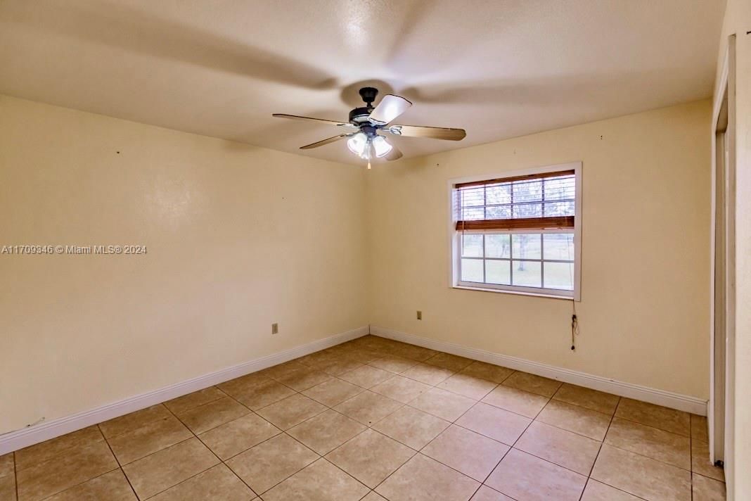 For Sale: $412,500 (3 beds, 2 baths, 0 Square Feet)