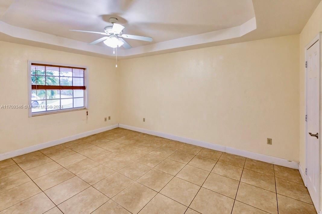 For Sale: $412,500 (3 beds, 2 baths, 0 Square Feet)