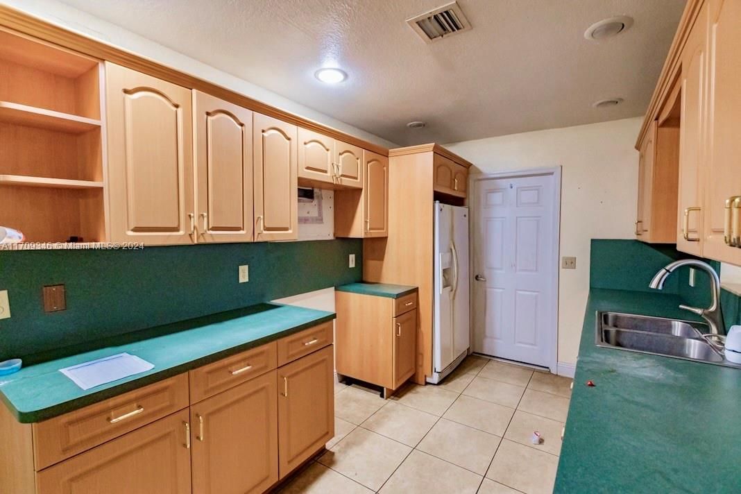 For Sale: $412,500 (3 beds, 2 baths, 0 Square Feet)