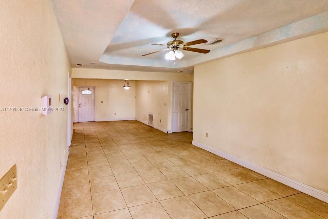 For Sale: $412,500 (3 beds, 2 baths, 0 Square Feet)