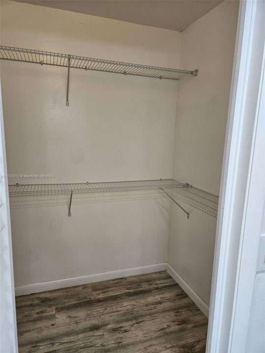 最近租的: $2,050 (2 贝兹, 2 浴室, 960 平方英尺)