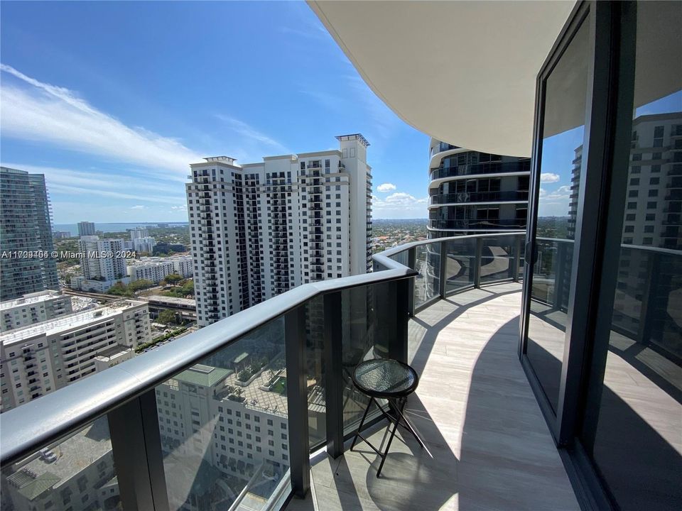 Active With Contract: $5,650 (2 beds, 2 baths, 1048 Square Feet)