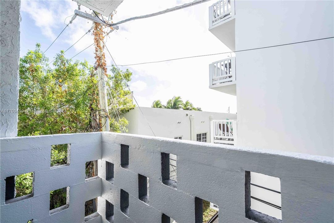 Recently Rented: $2,000 (1 beds, 1 baths, 0 Square Feet)