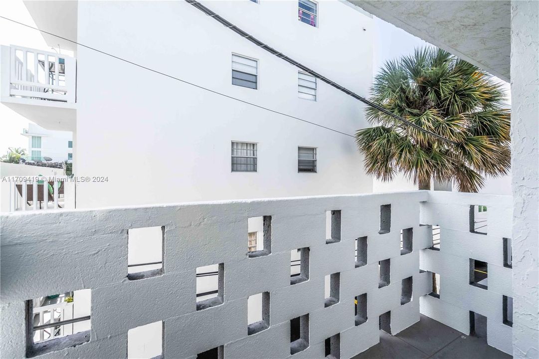 Recently Rented: $2,000 (1 beds, 1 baths, 0 Square Feet)